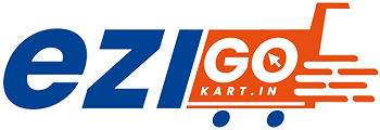 ezigokart.in